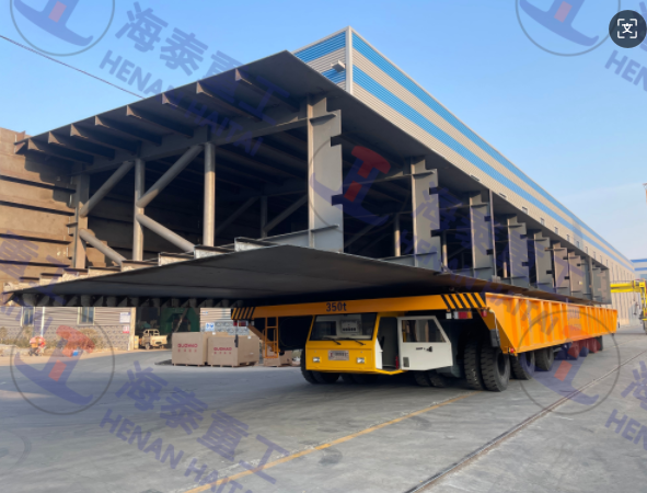 微信图片_2025-12-29_103424_302